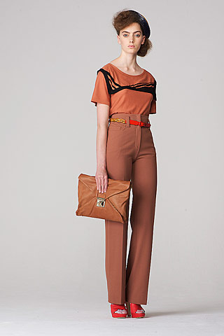 Love.SoniaRykiel.Resort2011.1