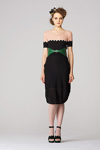 Love.SoniaRykiel.Resort2011.2