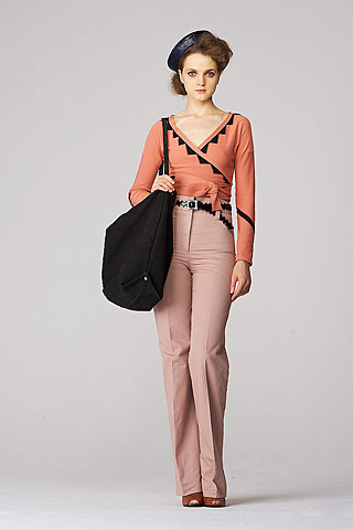 Love.SoniaRykiel.Resort2011.3