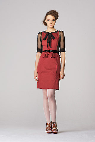Love.SoniaRykiel.Resort2011.4