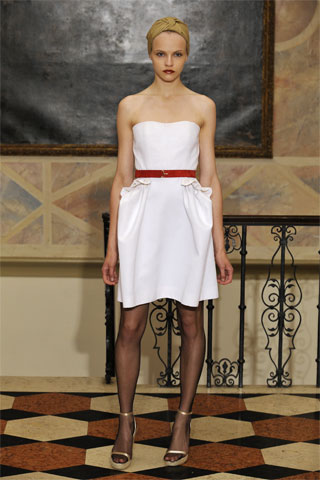Love.YvesSaintLaurent.Resort2011.4
