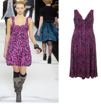 MarcbyMJ.Wallis.dress