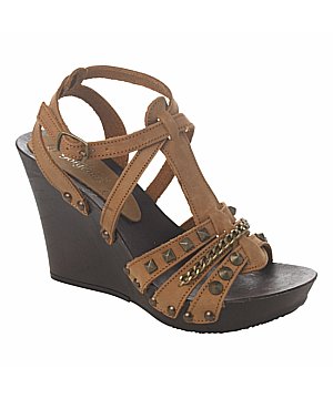 NewLookleatherwedge