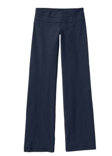 Oldnavy19.50
