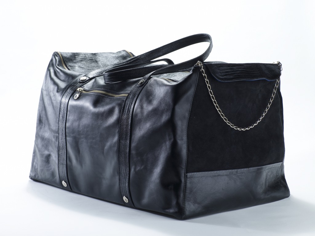 PaolaHernandezbag