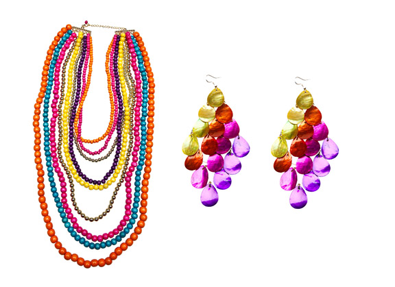 PrimarkJewelry