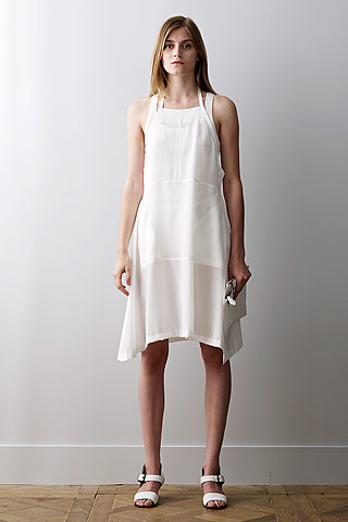 ReedKrakoff
