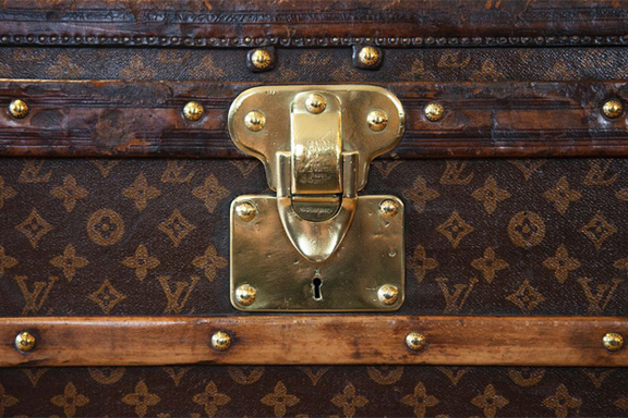 TheSelby.LV.10