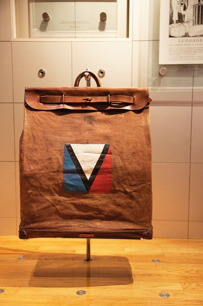 TheSelby.LV.3