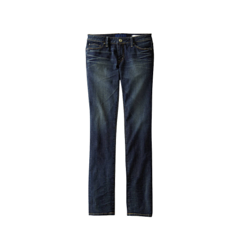 UniqloJeans