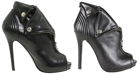 alexandermcqueen_stevemadden_faithfulbootie_sue