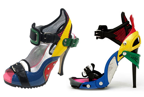 dec09balenciagamadden