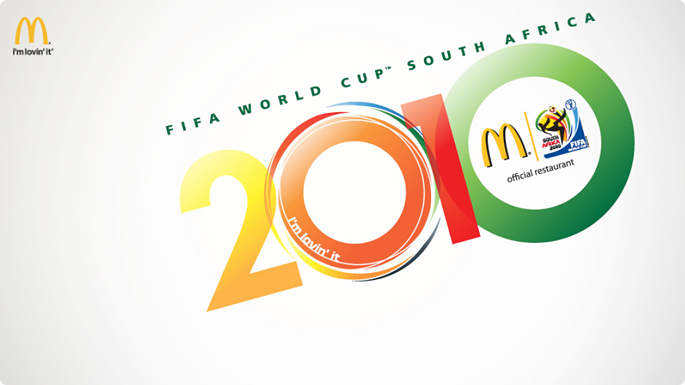 mcdonalds.fifa