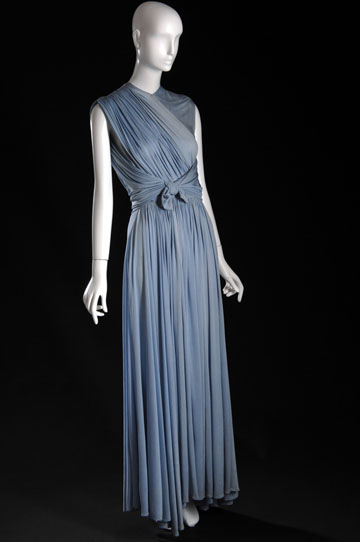 1937fashion