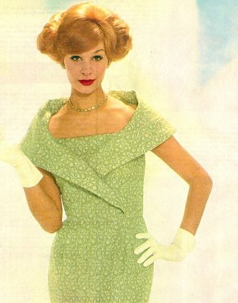 1958fashion