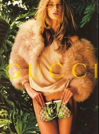 GucciSS0412-1