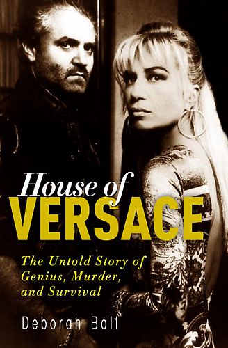 HouseofVersace