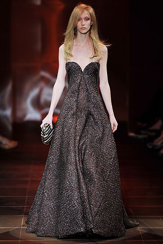 Loathe.ArmaniPriveFall2010.1