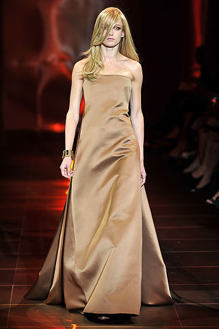 Loathe.ArmaniPriveFall2010.2