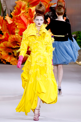 Loathe.ChristianDiorHauteCouture.1