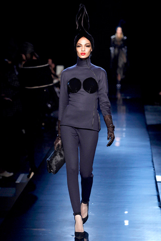 Loathe.JeanPaulGaultier.HauteCoutureFall2010.1