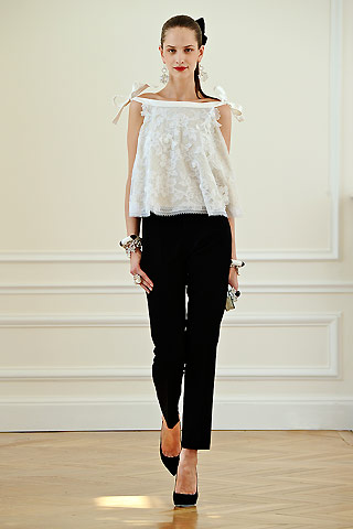 Love.AlexisMabilleHauteCouture.Fall2010.1