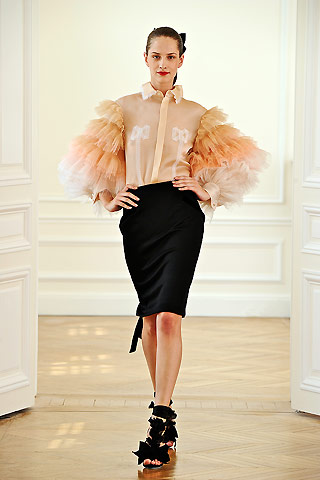 Love.AlexisMabilleHauteCouture.Fall2010.2
