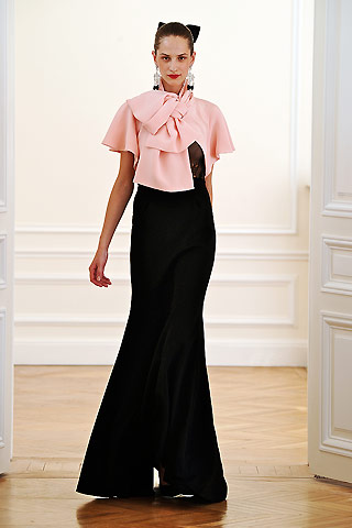 Love.AlexisMabilleHauteCouture.Fall2010.3