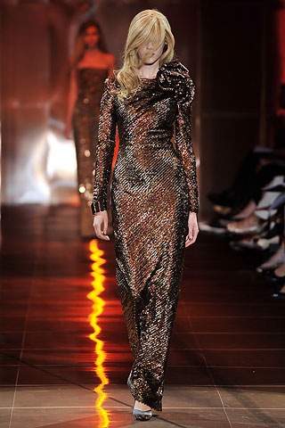 Love.ArmaniPriveFall2010.6