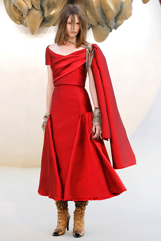 Love.Chanel.HauteCoutureFall2010.6