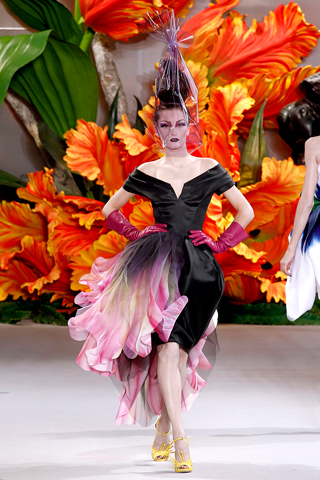Love.ChristianDiorHauteCouture.5