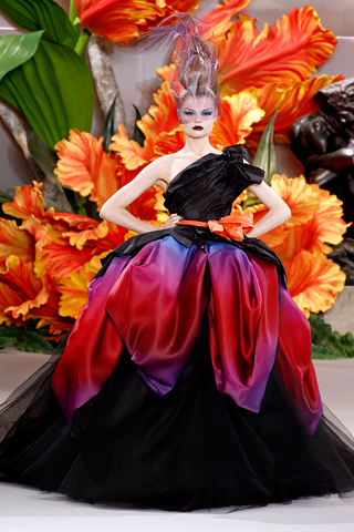 Love.ChristianDiorHauteCouture.6