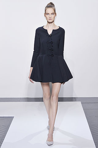 Love.Valentino.HauteCouture.Fall2010.3