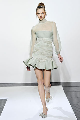 Love.Valentino.HauteCouture.Fall2010.6