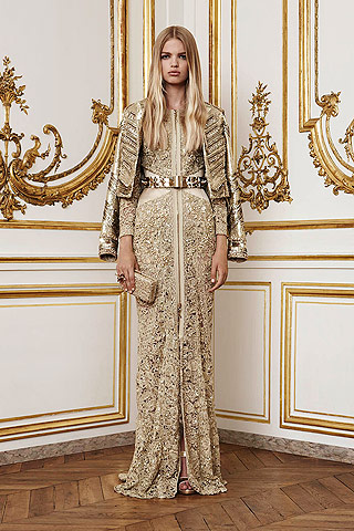LoveGivenchyHauteCoutureFall2010.3