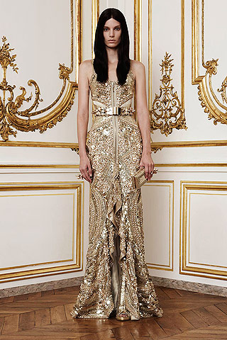 LoveGivenchyHauteCoutureFall2010.4