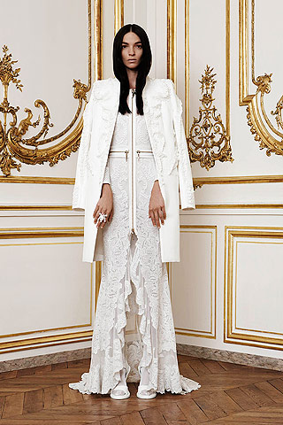 LoveGivenchyHauteCoutureFall2010.5