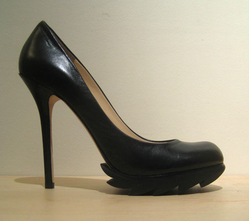 Skovgaardshoeside2