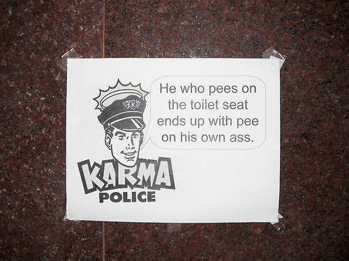 TerrysDiary11KarmaPolice