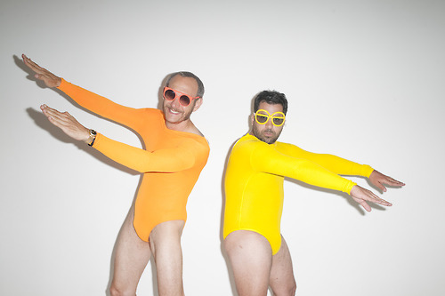 TerrysDiary5MeandFrankB…flyinghigh