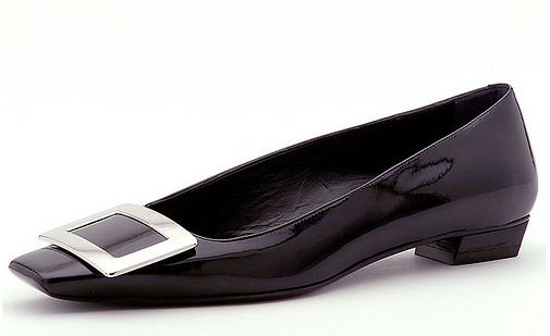 VivierPump