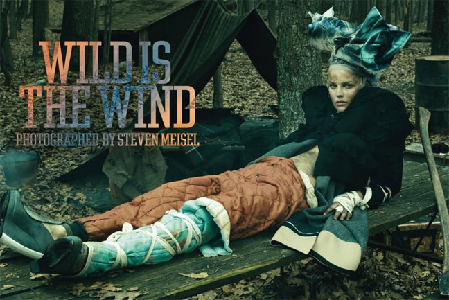 WildistheWind1