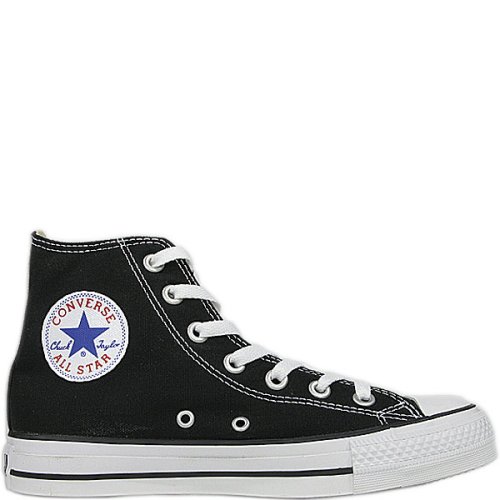 Click here to buy Converse Shoes! Converse High Tops Converse high tops.
