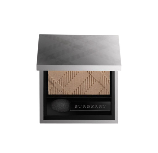 eyes-sheer-eye-shadow