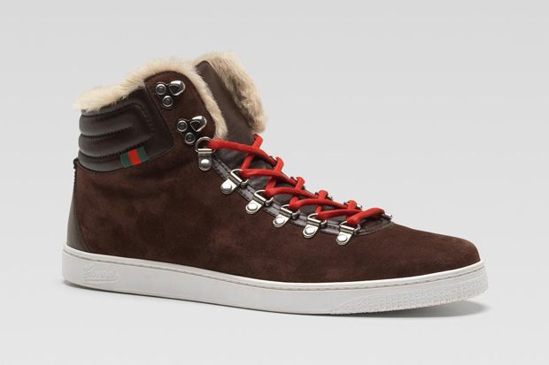 gucci-2010-fallwinter-footwear-collection-website-exclusives-0