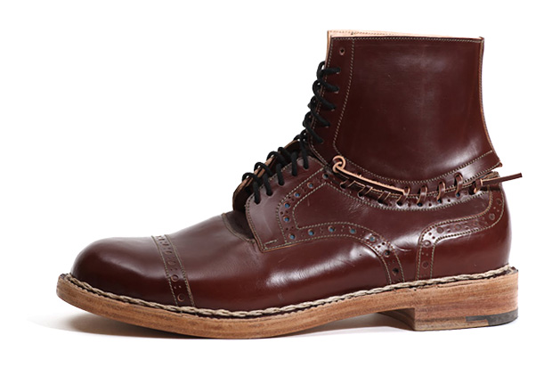 makato-taguchi-graduate-footwear-1