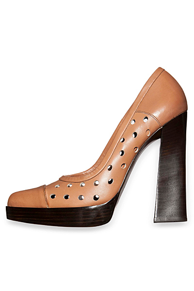 marni-womens-shoes-accessories-2010-fall-