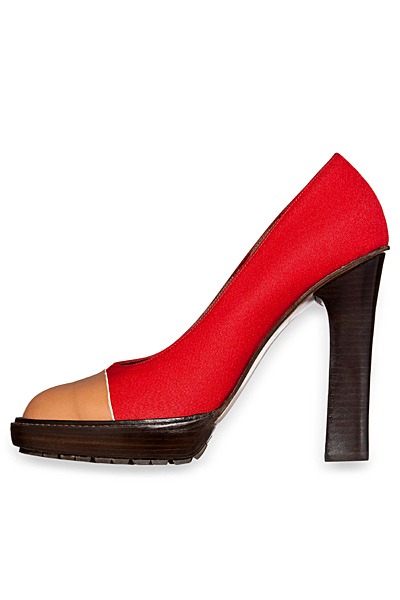 marni-womens-shoes-accessories-2010-fall-_16