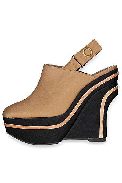 marni-womens-shoes-accessories-2010-fall-_20