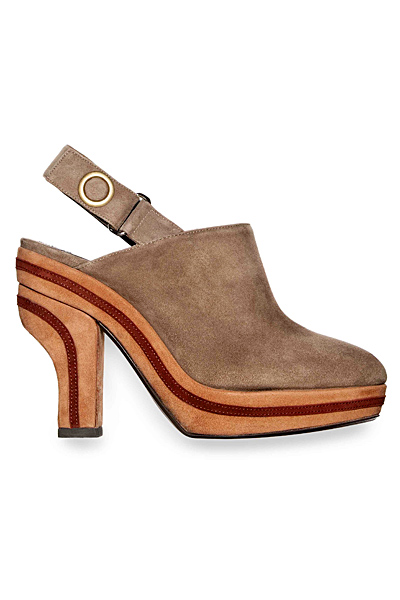 marni-womens-shoes-accessories-2010-fall-_21